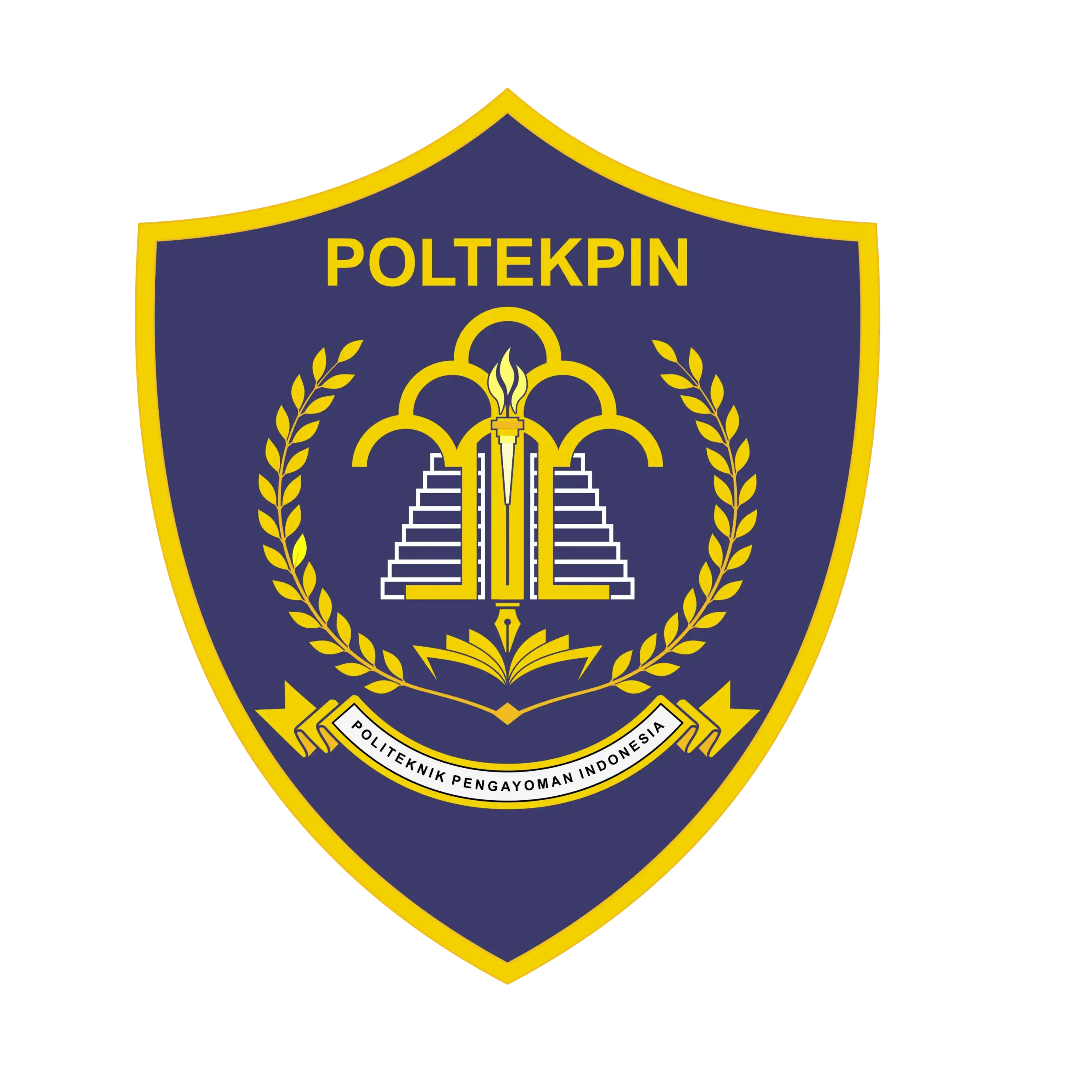 Poltekpin