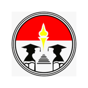 Akademi Telekomunikasi Indonesia Gemilang