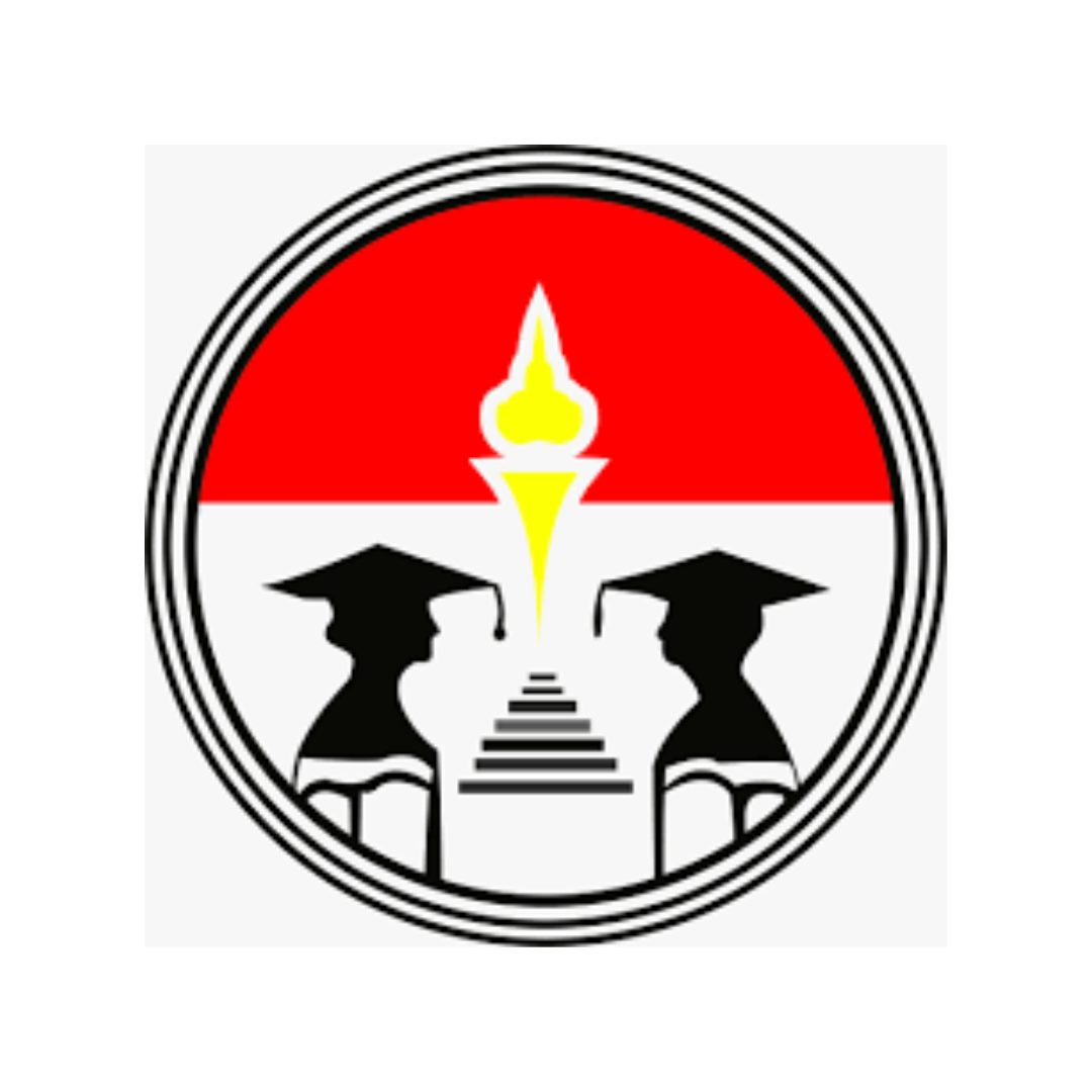 Akademi Telekomunikasi Indonesia Gemilang