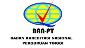 BAN PT adalah