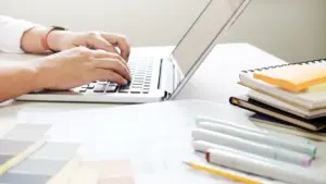 cara mengatur styles