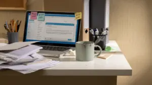 cara menggabungkan file word