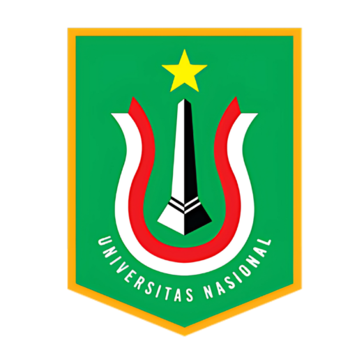 Fakultas Hukum UNNAS