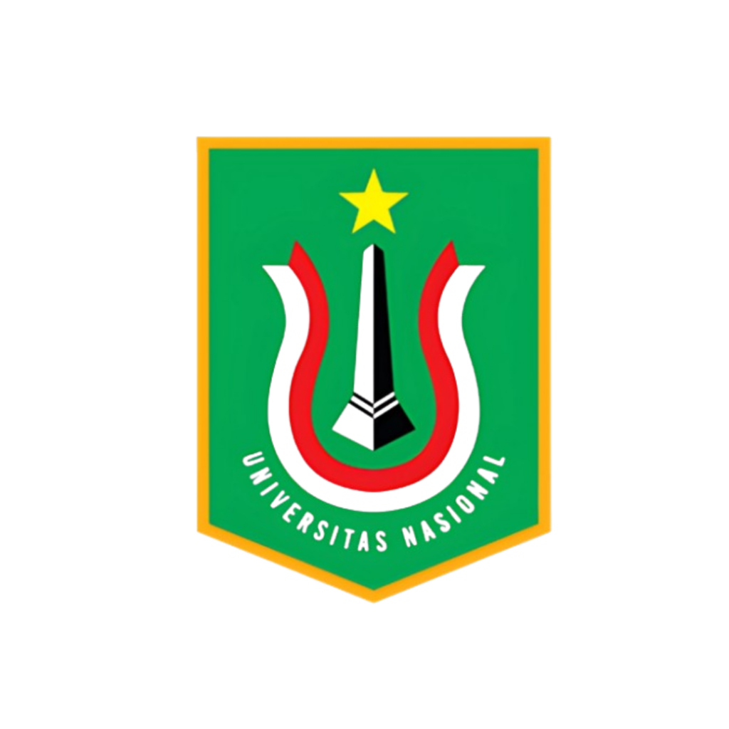 Fakultas Hukum Universitas Nasional
