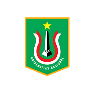 Fakultas Hukum Universitas Nasional