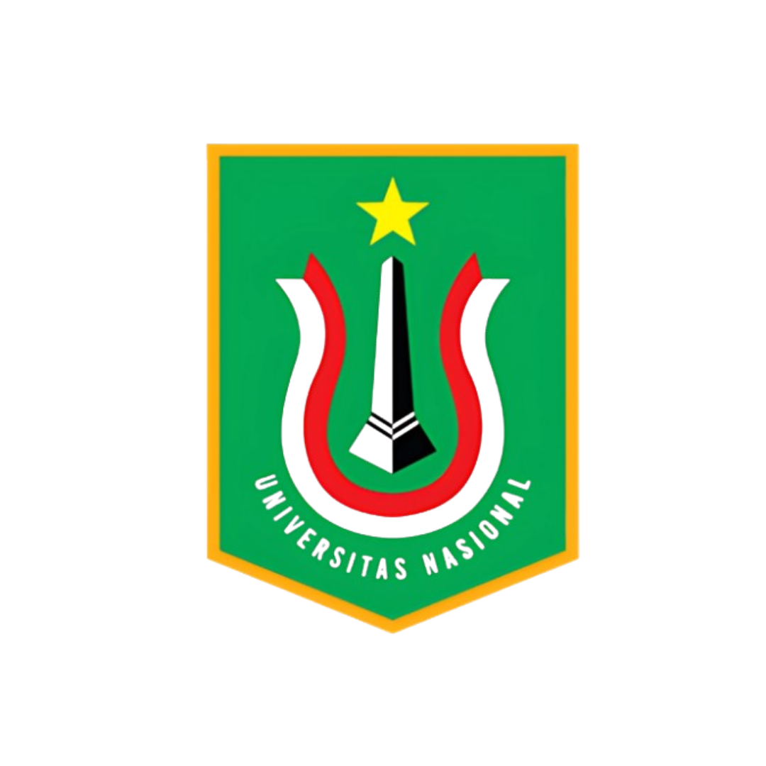 Fakultas Hukum Universitas Nasional