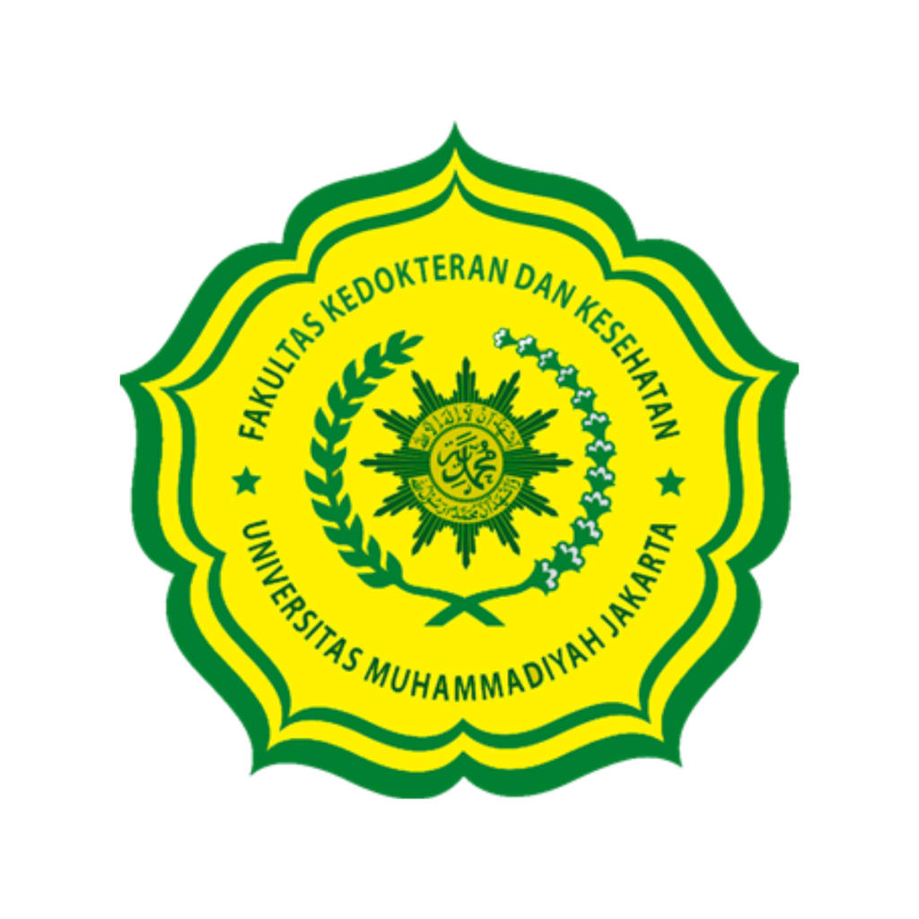 FKK UMJ