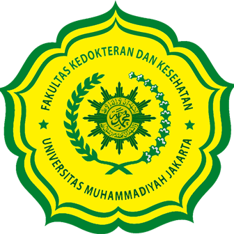 FKK Universitas Muhammadiyah Jakarta