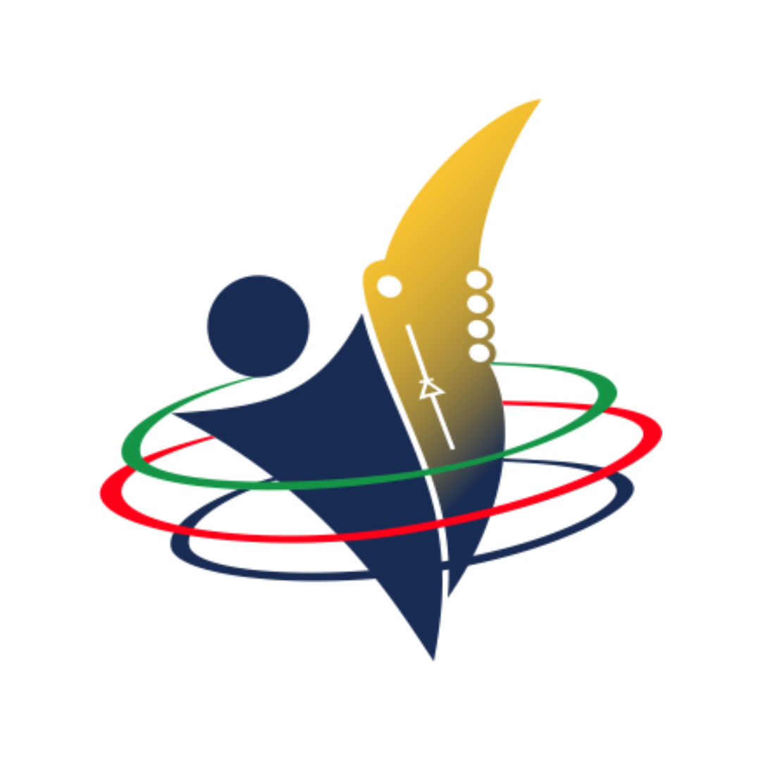 Politeknik Digital Boash Indonesia