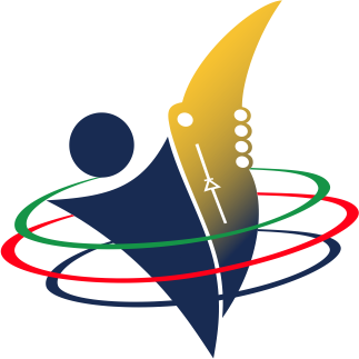 Politeknik Digital Boash Indonesia