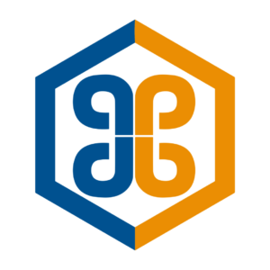 Politeknik STIA LAN Bandung