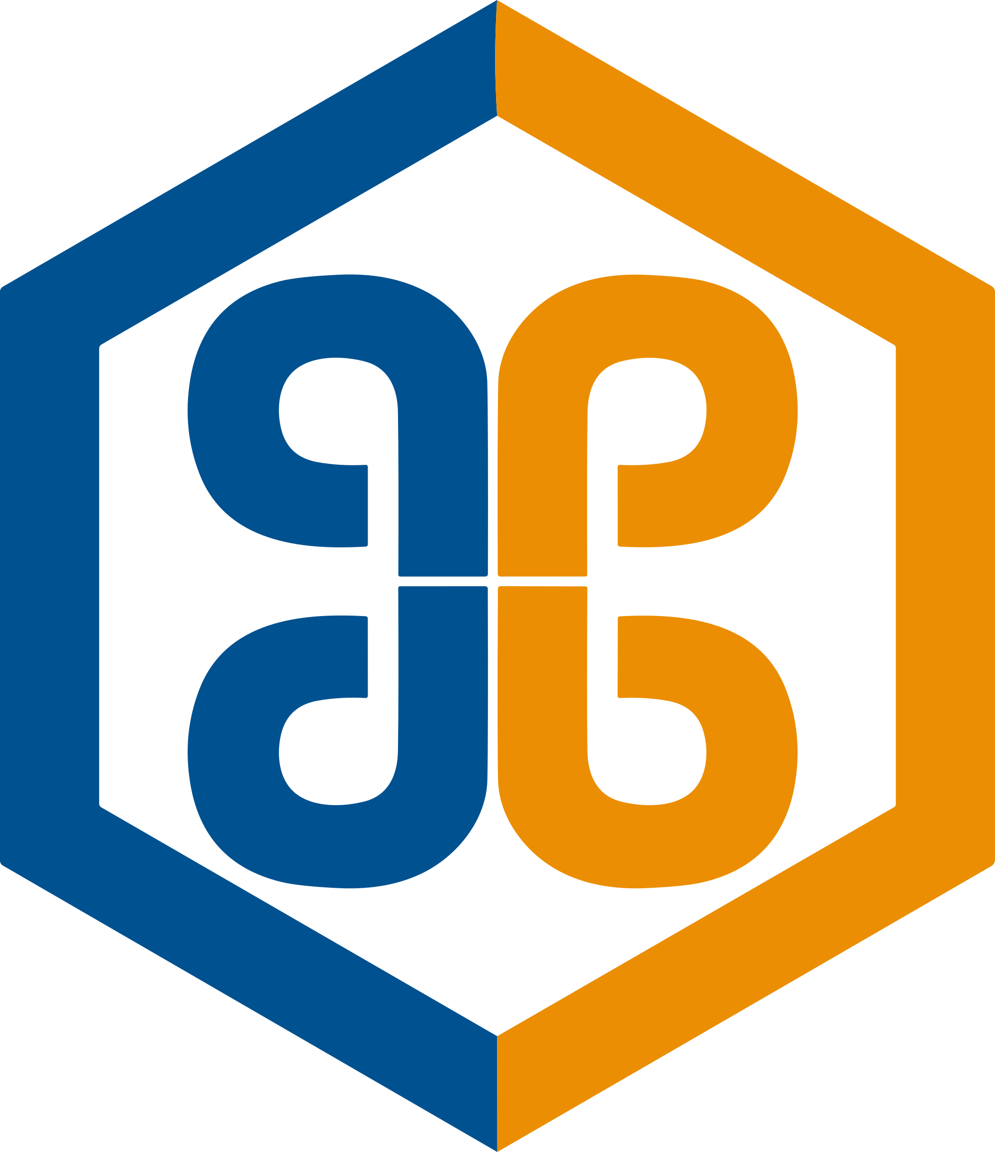 Politeknik STIA LAN Bandung