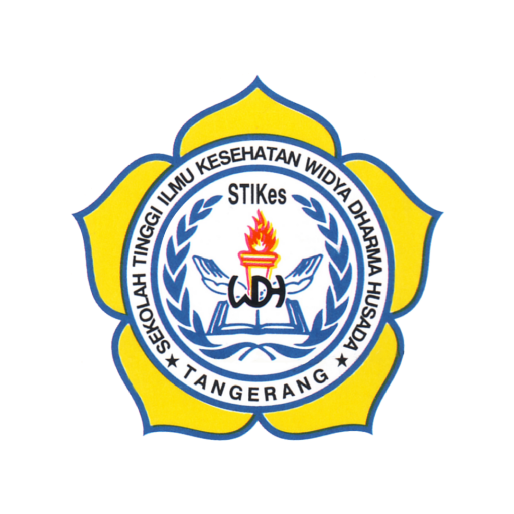 Stikes Widya Dharma Husada