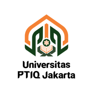 Universitas PTIQ Jakarta