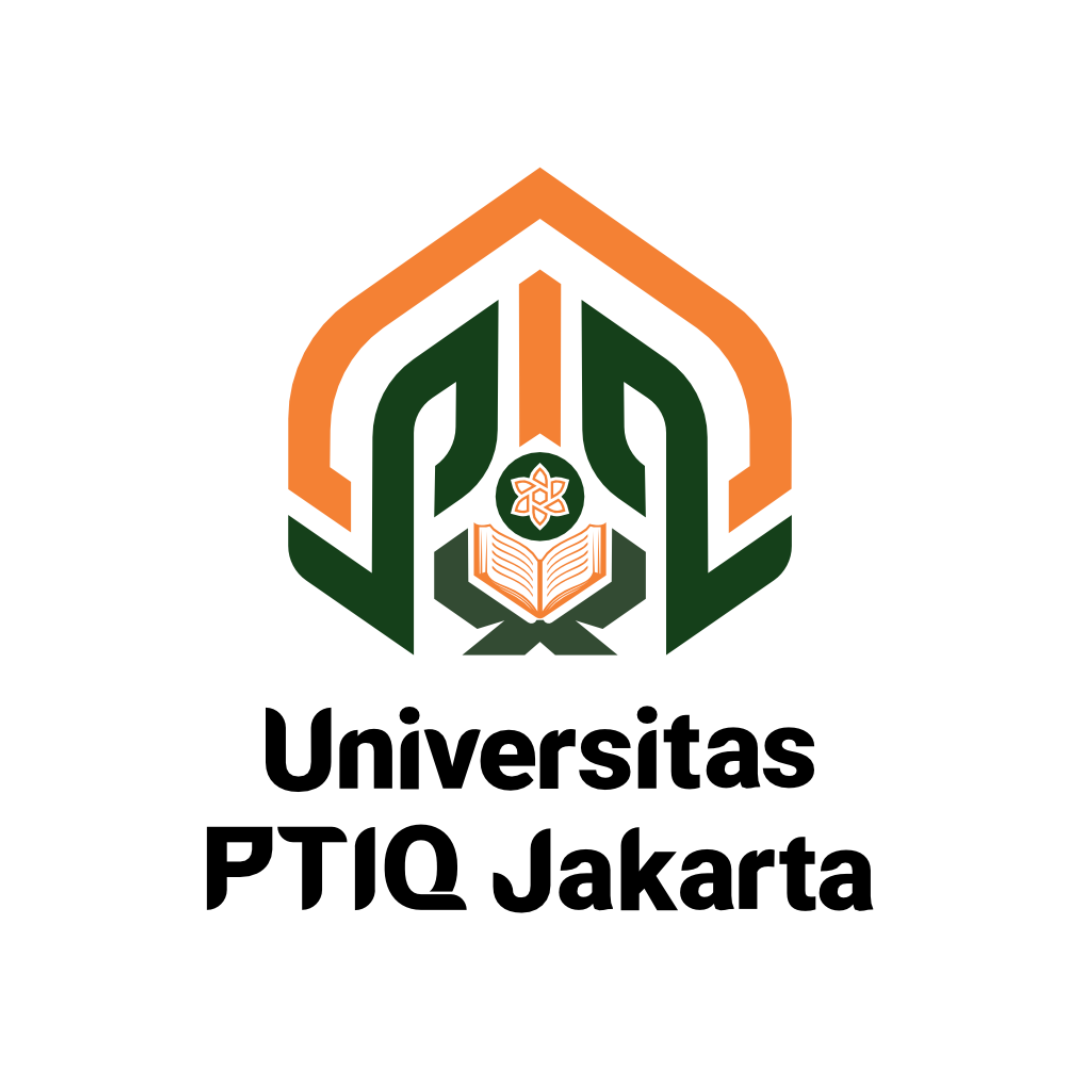 Universitas PTIQ Jakarta