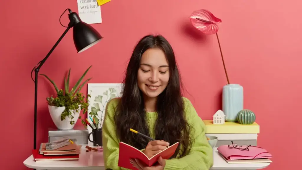 Cara Menerbitkan Buku Sendiri