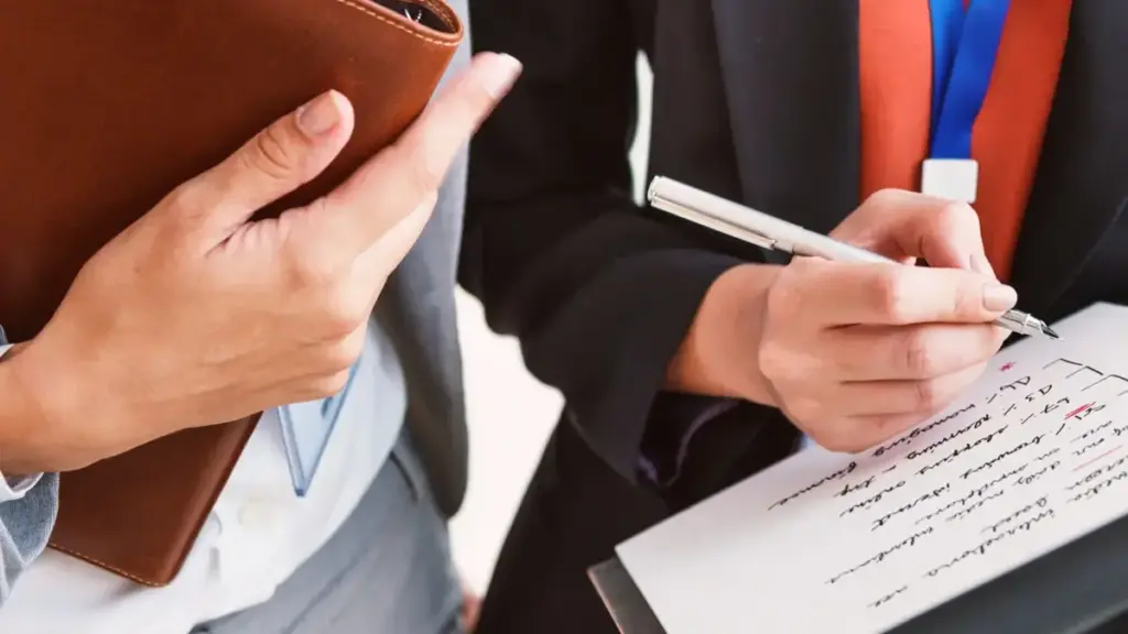 Lembaga Akreditasi Mandiri