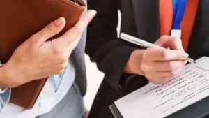 Lembaga Akreditasi Mandiri