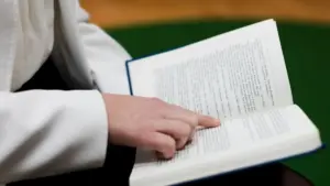 Perbedaan sitasi dan kutipan