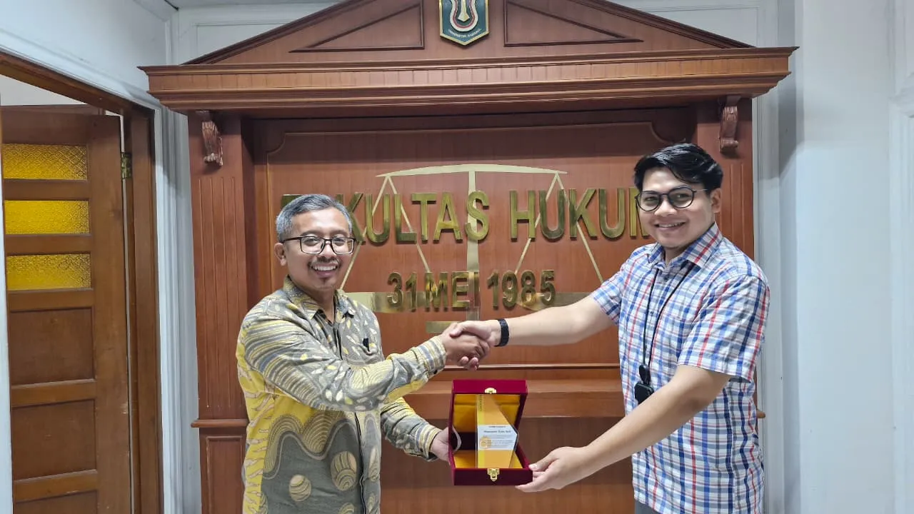 universitas-nasional-fakultas-hukum