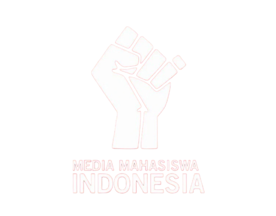 Media Mahasiswa Indonesia