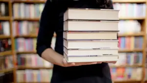 Peerbit buku di jakarta selatan