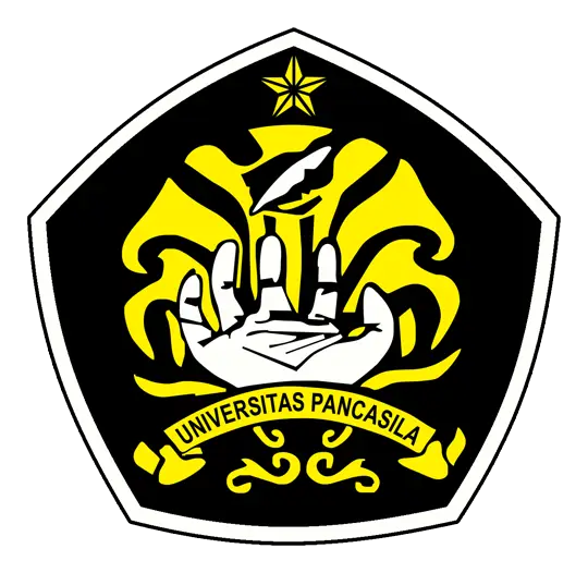 universitas pancasila