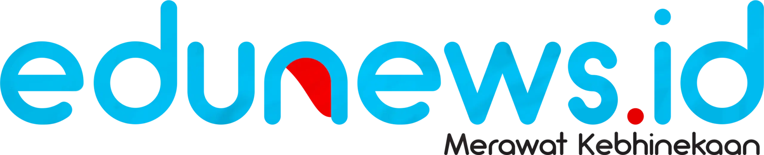Edunews.id
