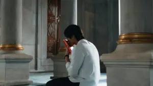 Kegiatan Dosen Saat Puasa Ramadhan