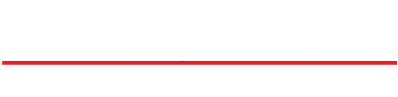 Koran Jakarta
