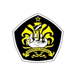 univesrsitas pancasila