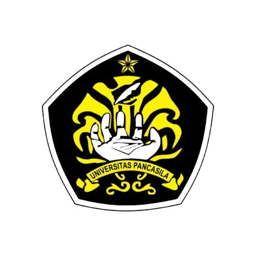 univesrsitas pancasila