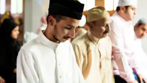 pembukaan-kultum-ramadhan