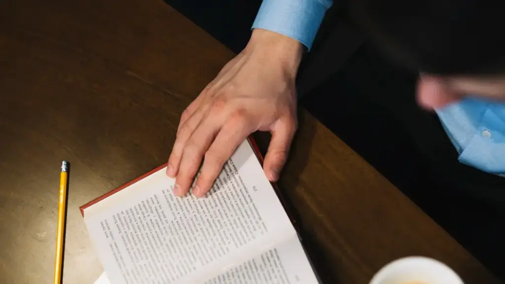 Perbedaan Sitasi dan Referensi