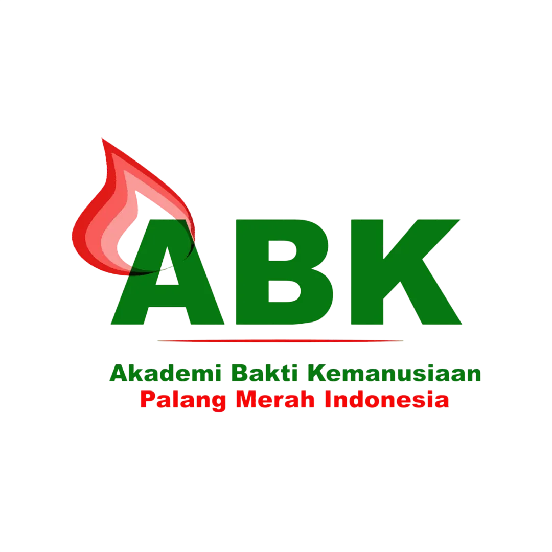 AKADEMI BAKTI KEMANUSIAAN