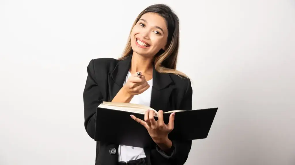 Cara Meningkatkan SINTA Score