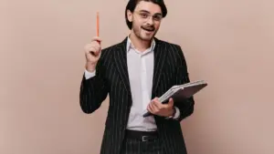 Kenaikan jabatan fungsional