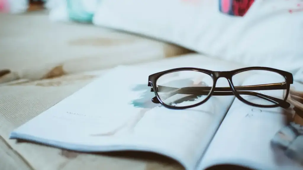 Perbedaan Artikel dan Makalah