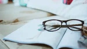 Perbedaan Artikel dan Makalah