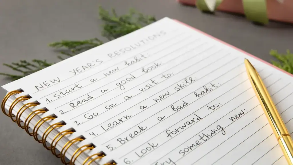 Perbedaan kalimat aktif dan pasif