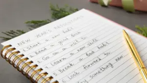 Perbedaan kalimat aktif dan pasif