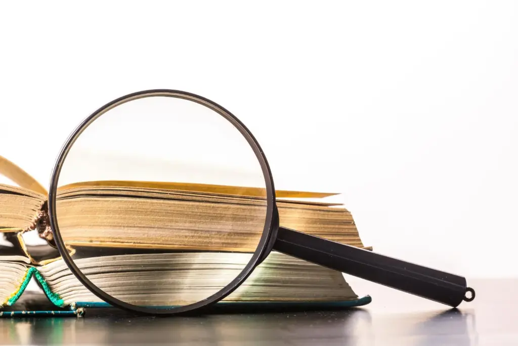 perbedaan research gap dan novelty