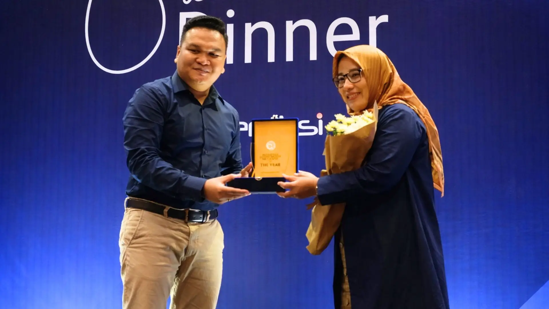 Evi-Sulistyaningsih-Netpromoter-of-The-Year-2022.webp