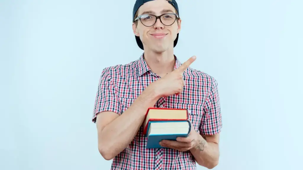 Konversi KTI Menjadi Buku