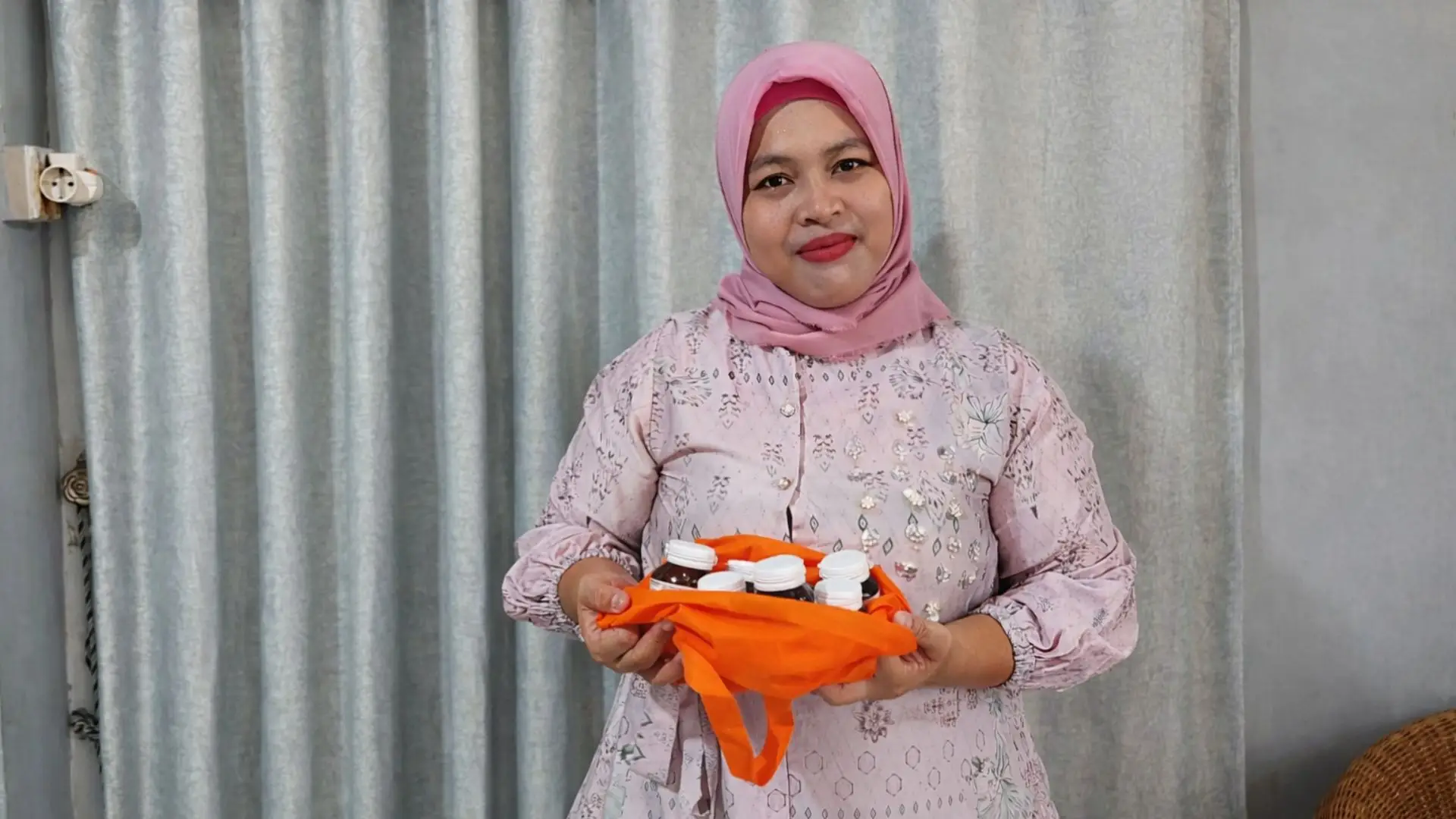 Netpromoter-yang-mendapatkan-vitamin.webp
