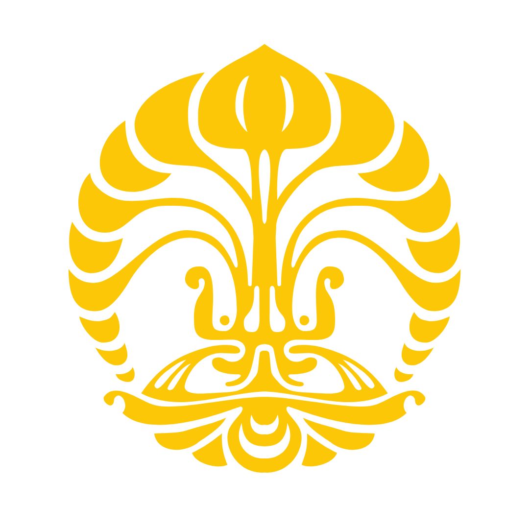 Universitas Indonesia