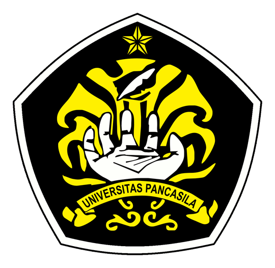 Universitas Pancasila
