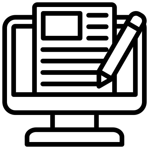 konversi kti jakarta