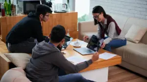 kolaborasi institusi