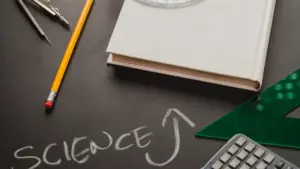 metode penelitian kuantitatif